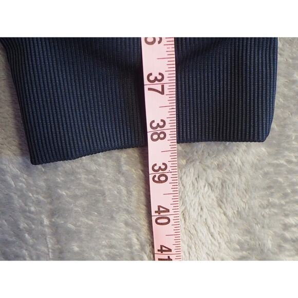 FC Bayern Munchen Jogger Athletic Pants Men's‎ Size Large Munich Football Soccer - Picture 4 of 9